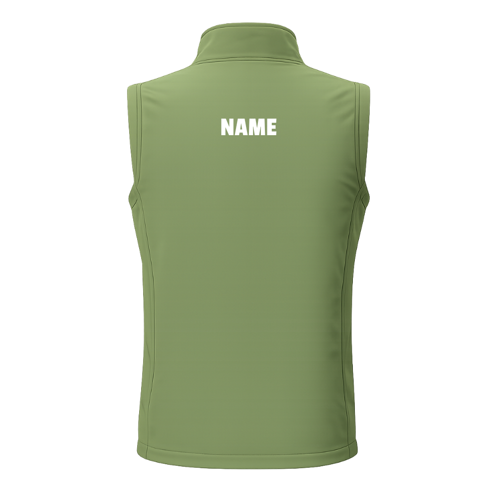 Vest -  Århus Hundeførerforening