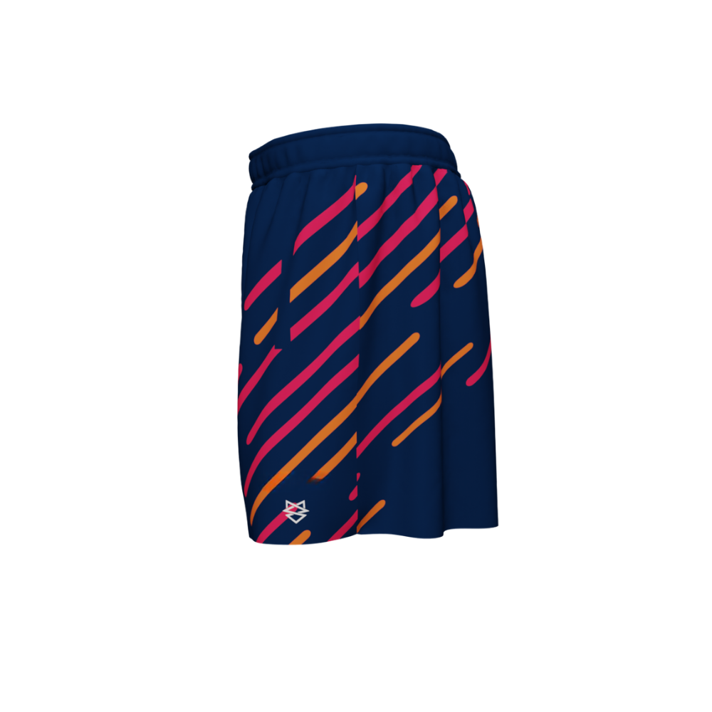 Shorts - Gaming By Legends