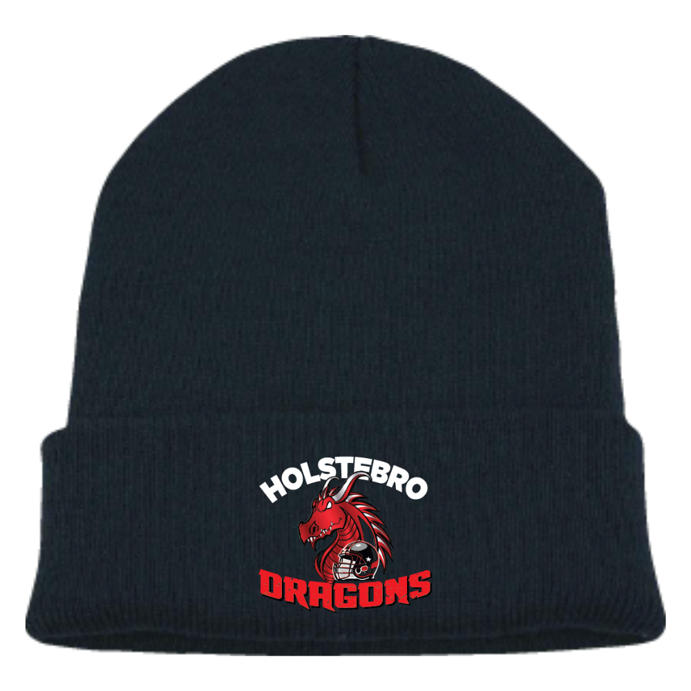 Beanie - Holstebro Dragons