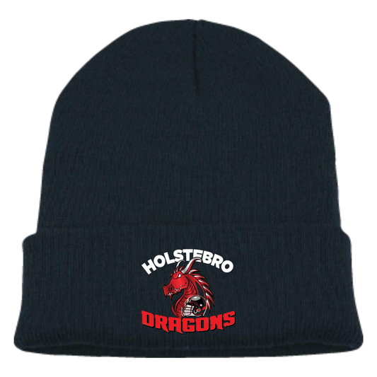 Cap - Holstebro Dragons 