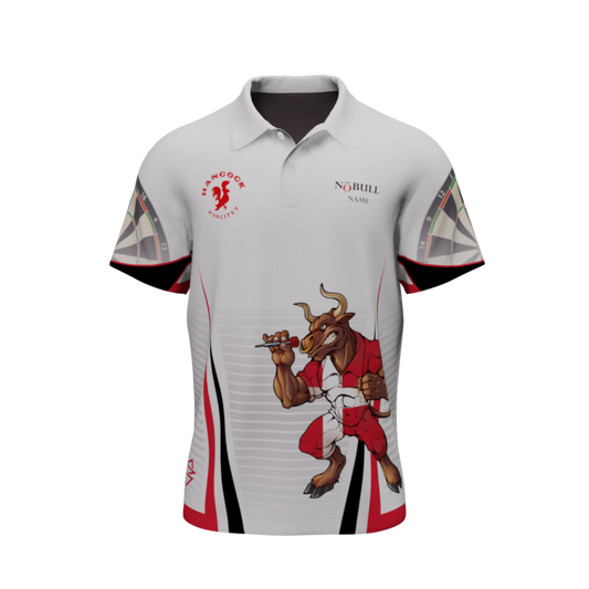Bowling club Triple - Polo 1