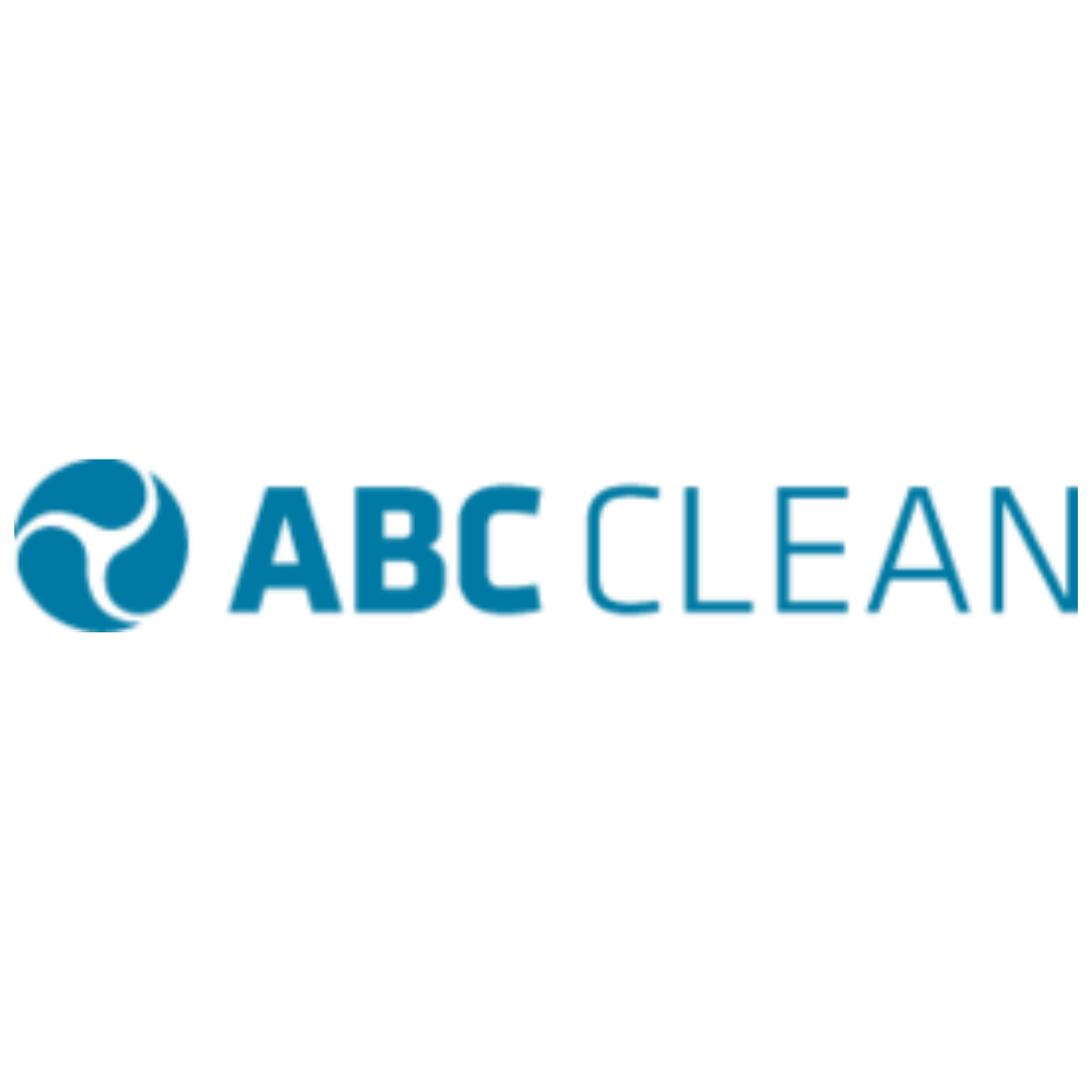 ABC Clean