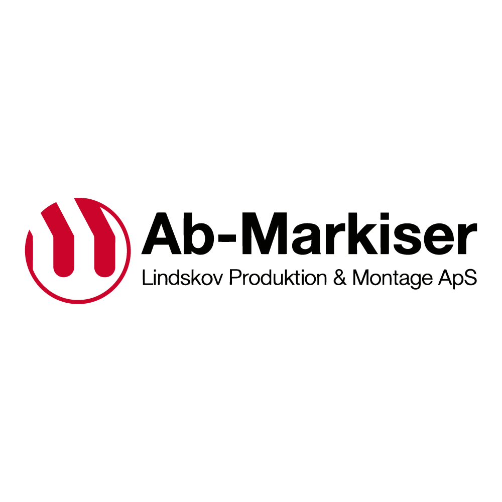 Ab-Markiser