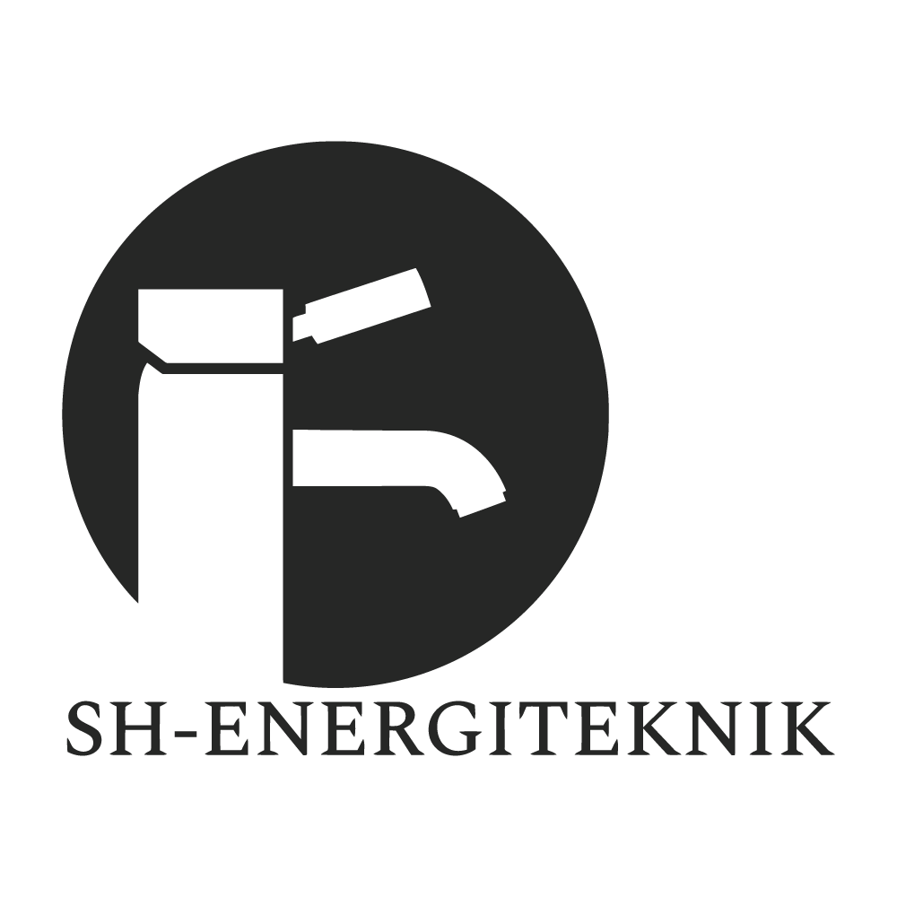 SH-Energiteknik