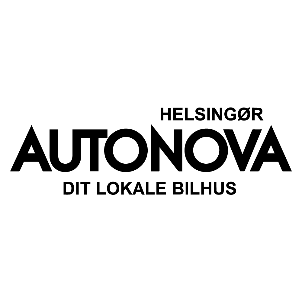 Autonova Helsingør