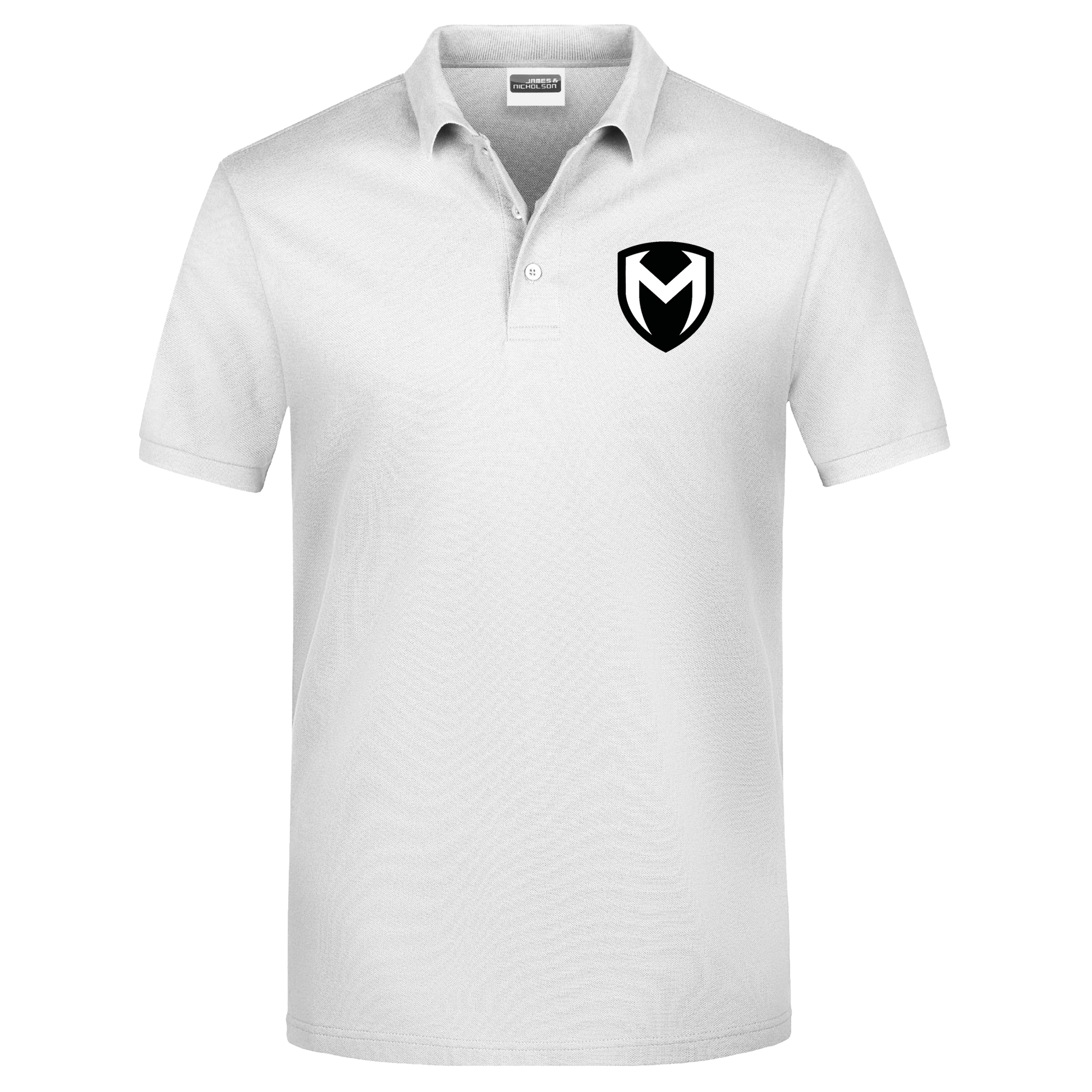 Polo - Voksen - Maknitude - SponsorWorld