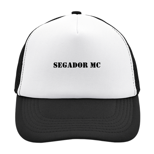 Kasket - Segador MC - SponsorWorld