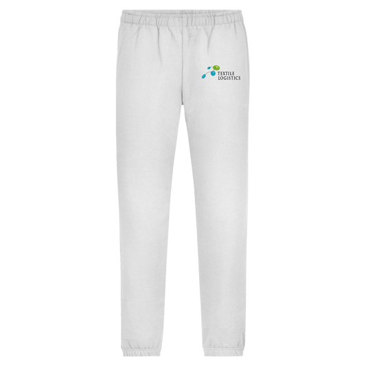 Bukser - Voksen - Textile Logistics