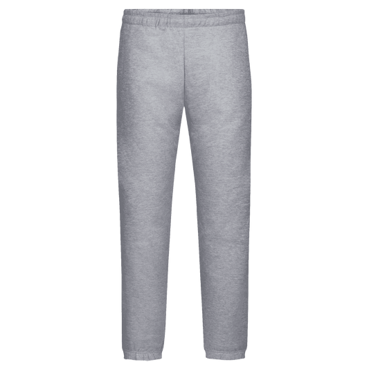 Bukser - Barn - Padel Lounge Aalborg - SponsorWorld