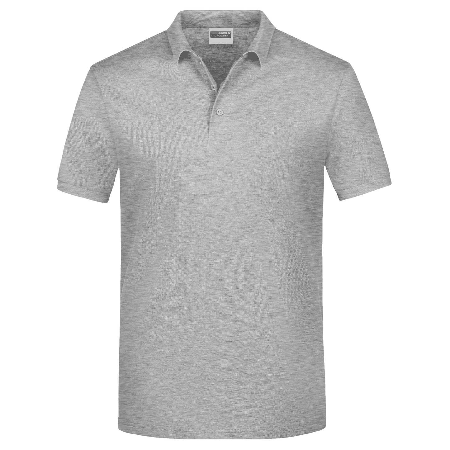 Polo - Voksen - Dall Villaby Esport - SponsorWorld