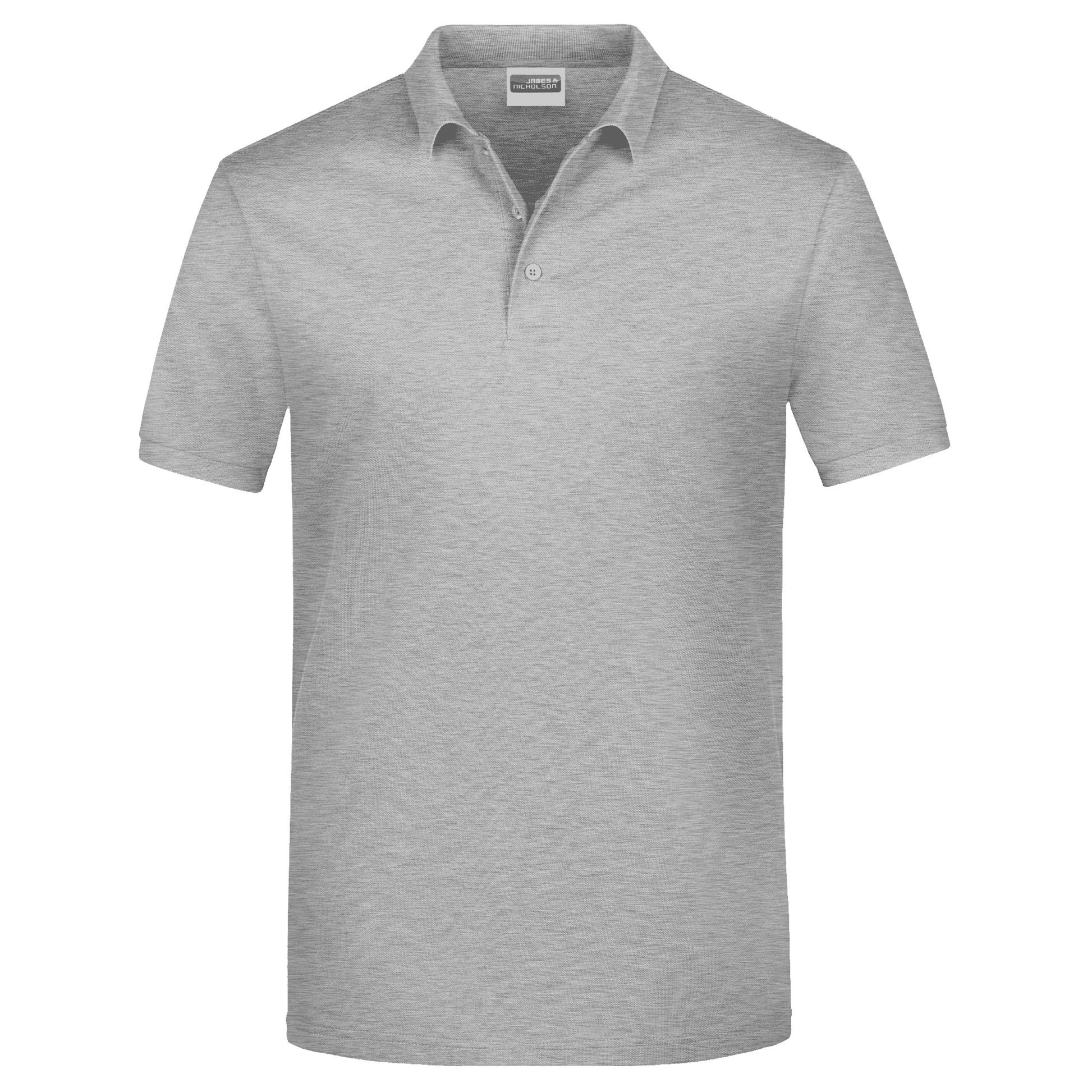 Polo - Voksen - Dall Villaby Esport - SponsorWorld