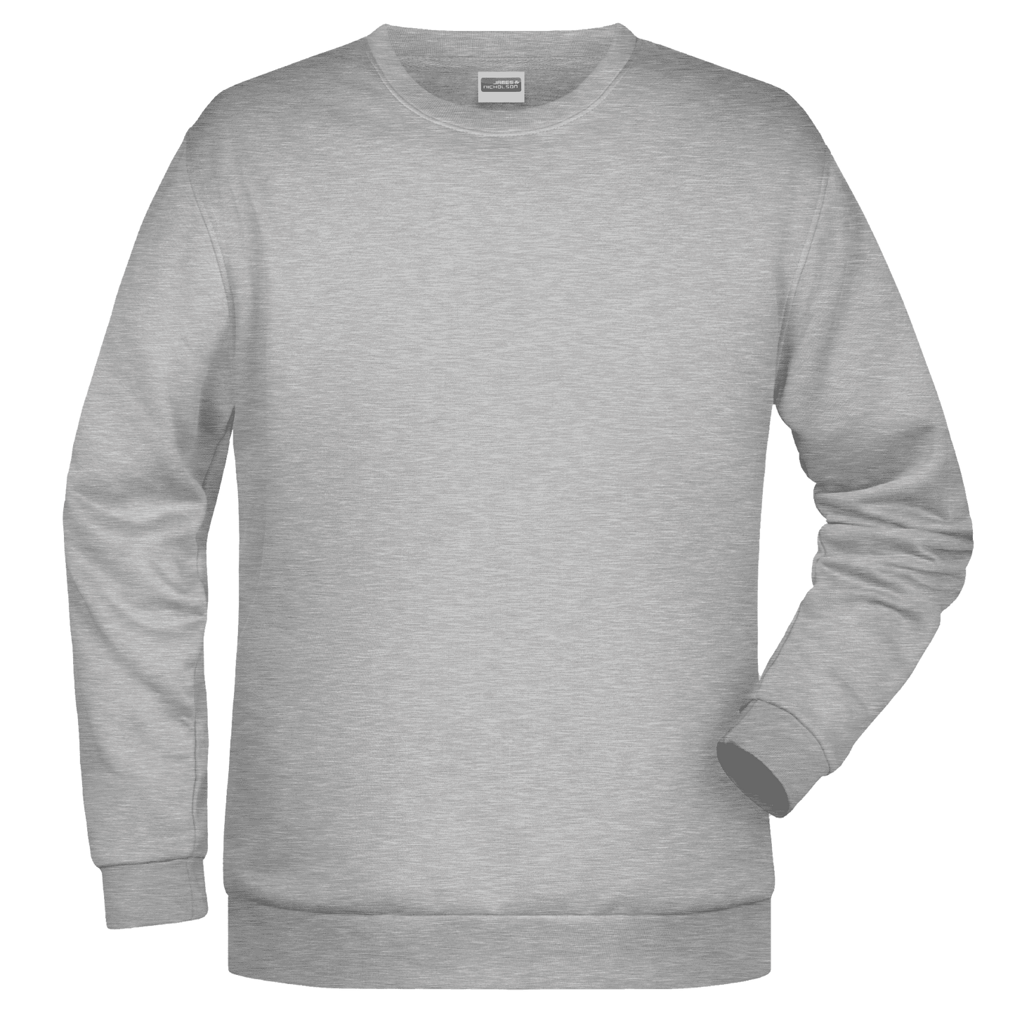 Cotton Sweatshirt - Adult - Trial