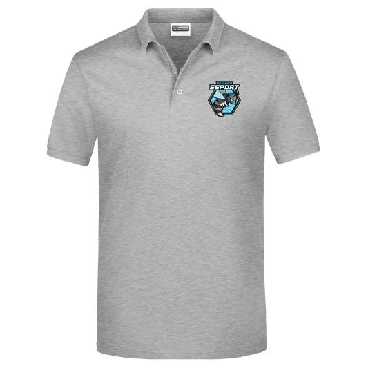 Polo - Voksen - Billund esport