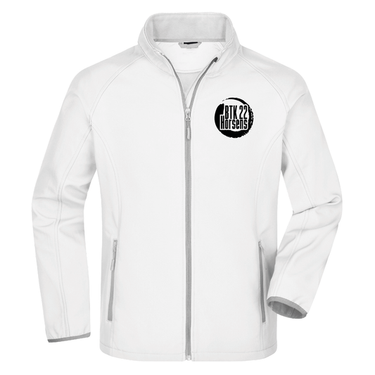 Jakke - Voksen - BTK Horsens - SponsorWorld