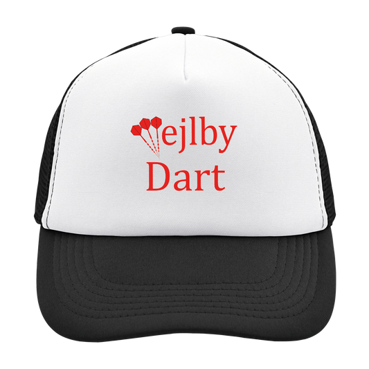 Cap - Vejlby Dart