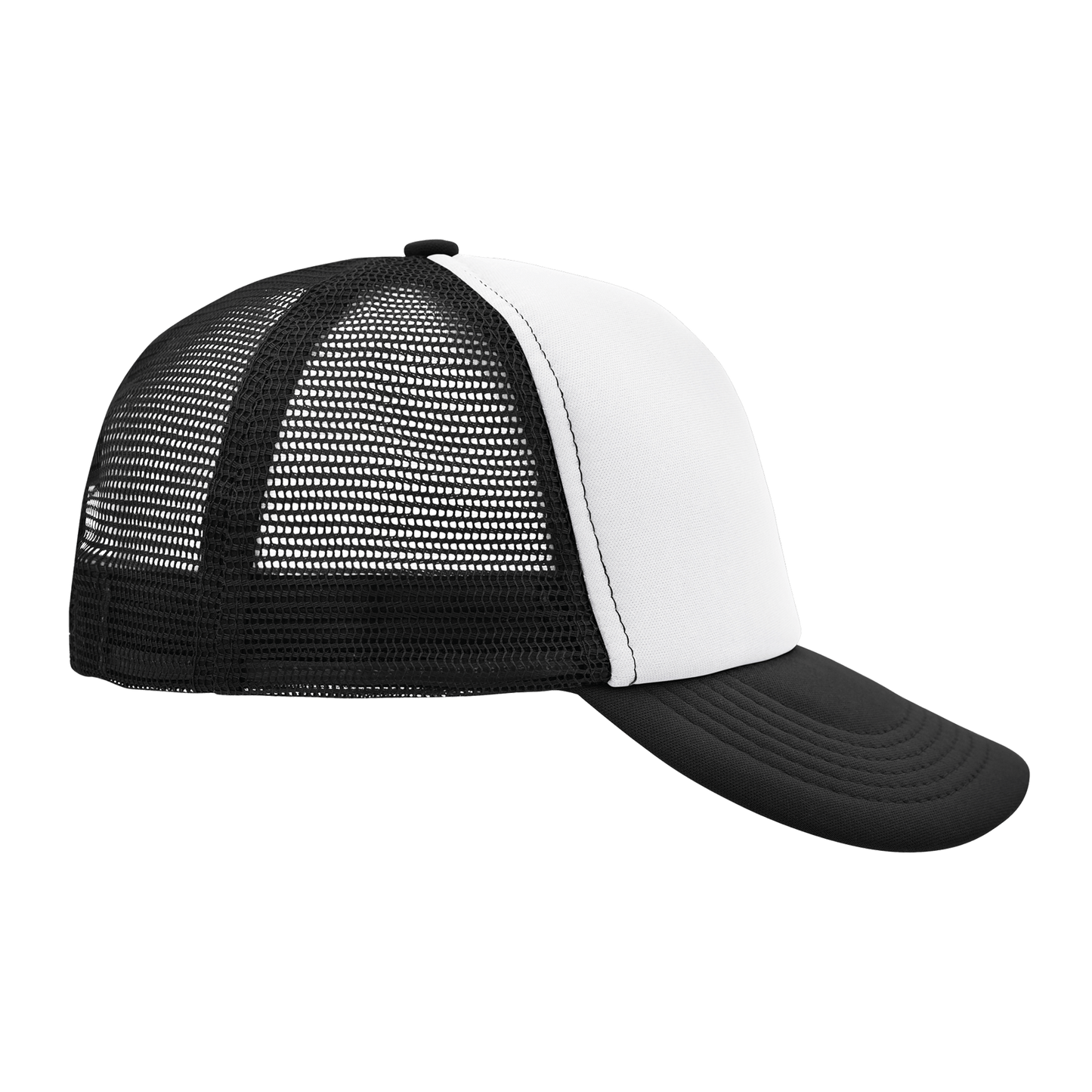 Cap - Vejlby Dart