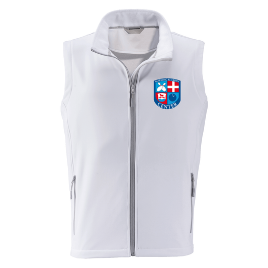 Vest - Voksen - BK Center Rødovre - SponsorWorld