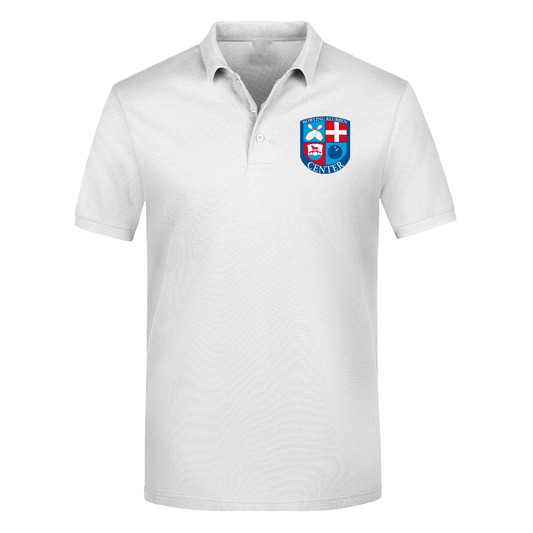 Polo - Voksen - BK Center Rødovre - SponsorWorld