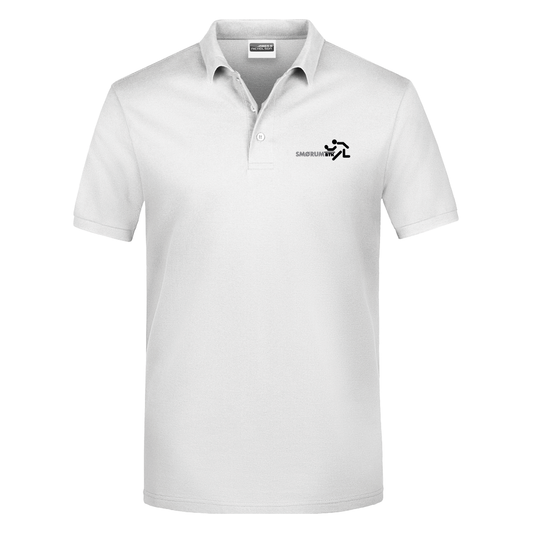 Polo - Voksen - Smørum Bordtennisklub - SponsorWorld