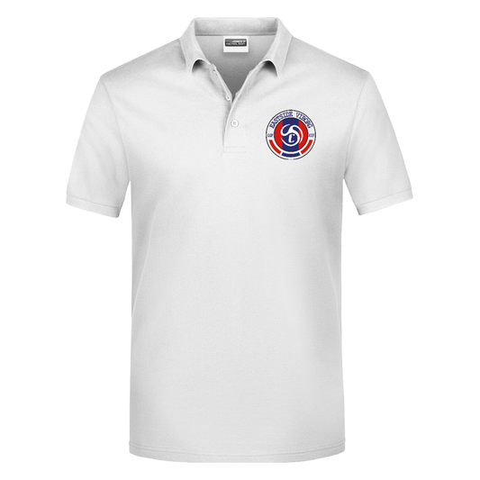 Polo - Voksen - Eastside Viborg - SponsorWorld