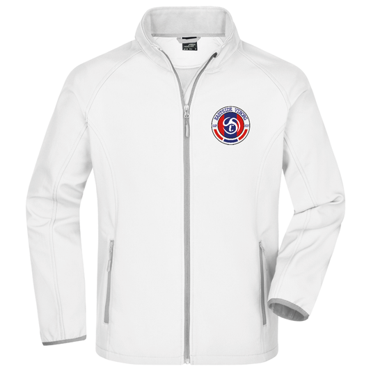 Jakke - Voksen - Eastside Viborg - SponsorWorld