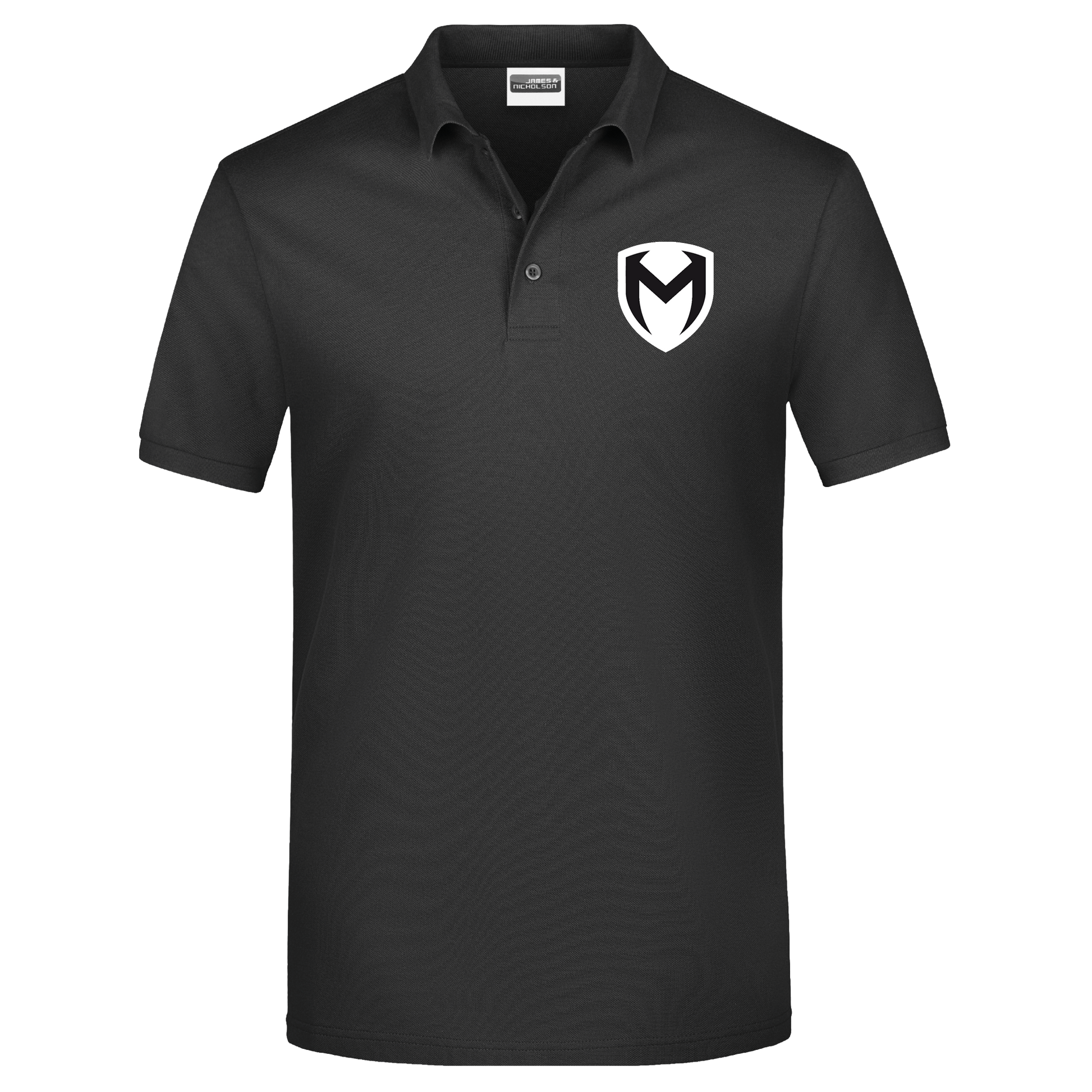 Polo - Voksen - Maknitude - SponsorWorld