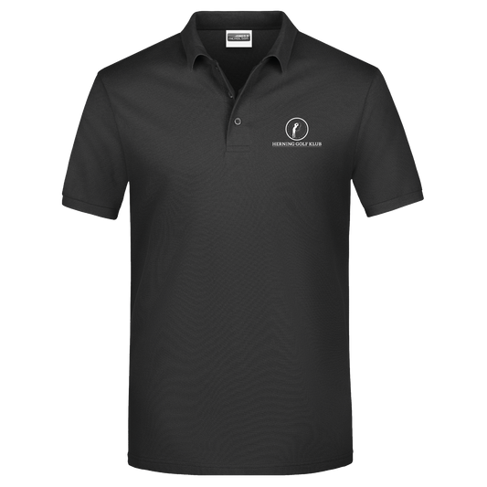 Polo - Voksen - Herning Golf Klub
