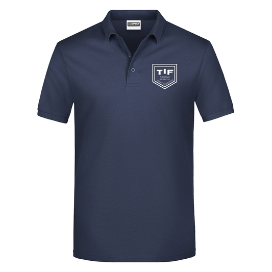 Polo - Voksen - TIF BADMINTON