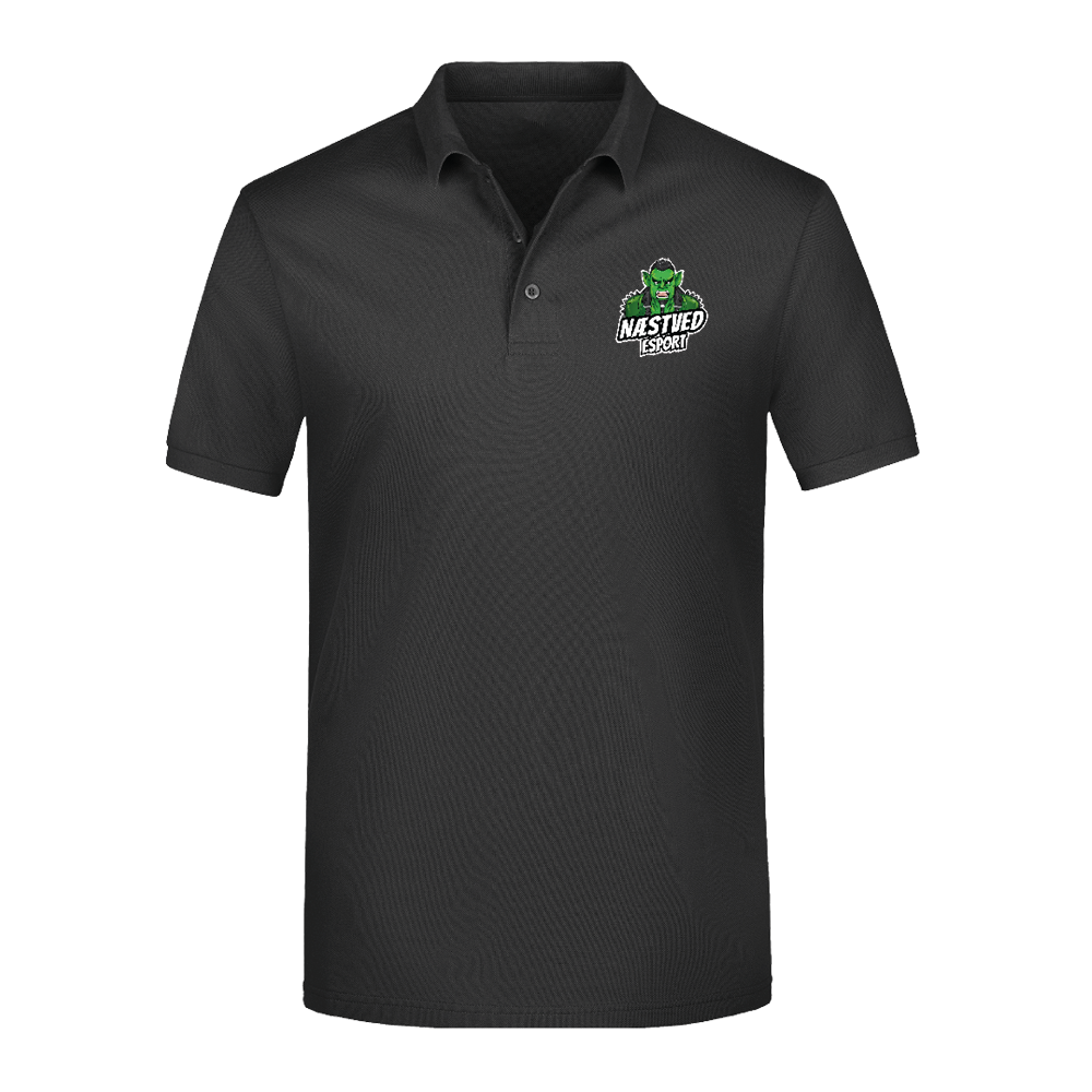 Polo - Voksen - Næstved Esport