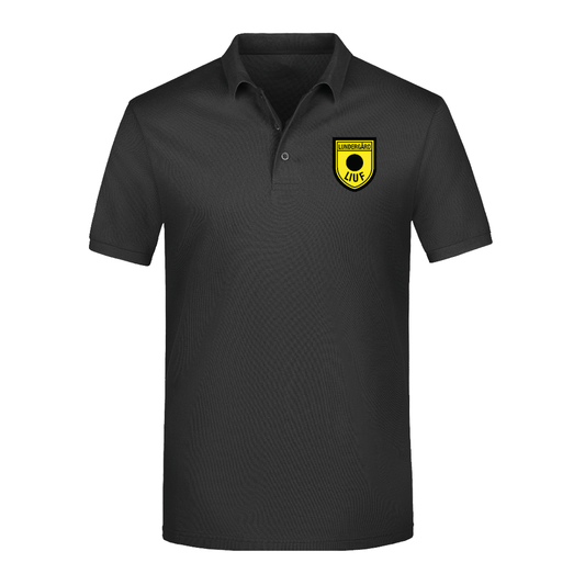 Polo - Voksen - LIUF Bordtennisklub