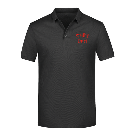 Polo - Voksen - Vejlby Dart