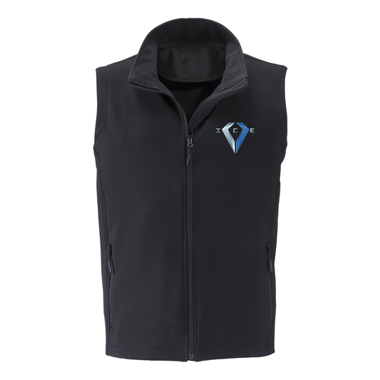 Vest - Voksen - I.C.E - SponsorWorld