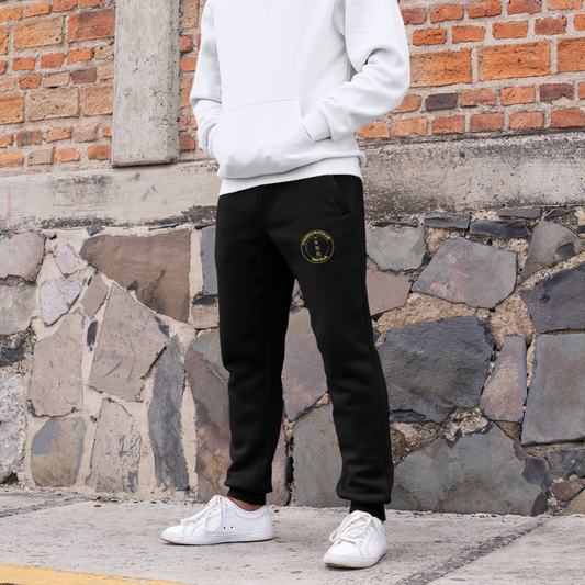 Bukser - Voksen - Struer Karate Klub - SponsorWorld