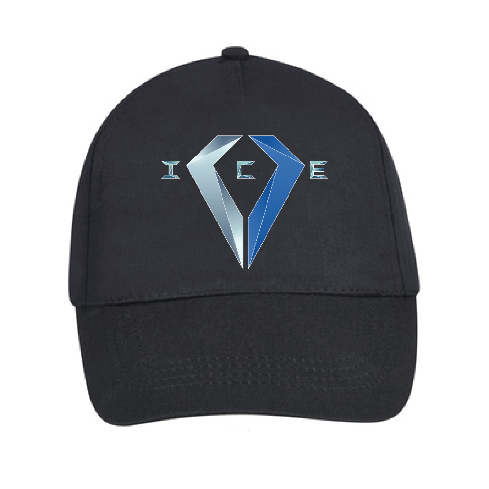 Kasket - I.C.E - SponsorWorld