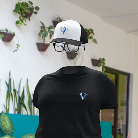 Kasket - I.C.E - SponsorWorld