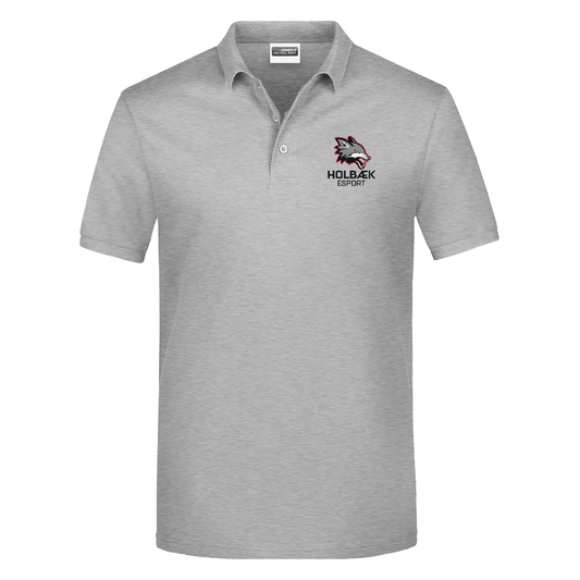 Polo - Voksen - Holbæk ESport