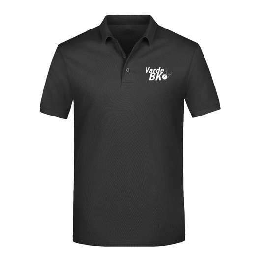 Polo - Voksen - Varde BK