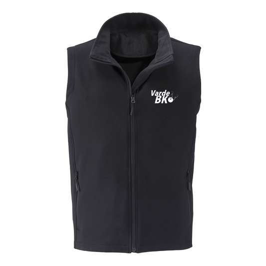 Vest - Voksen - Varde BK