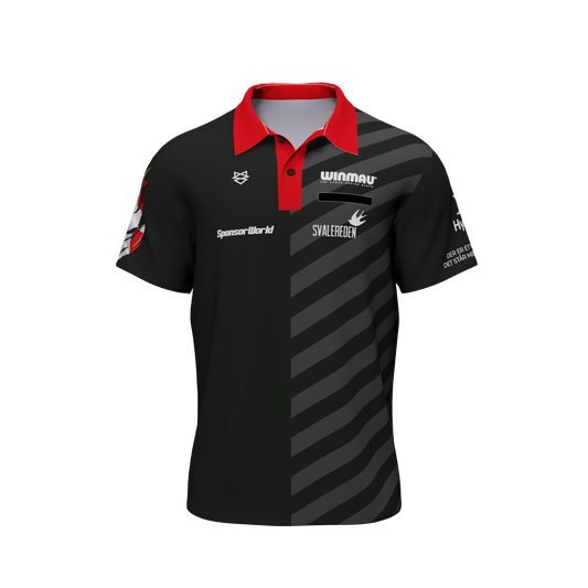 Polo - Andreas Toft (Kopi)