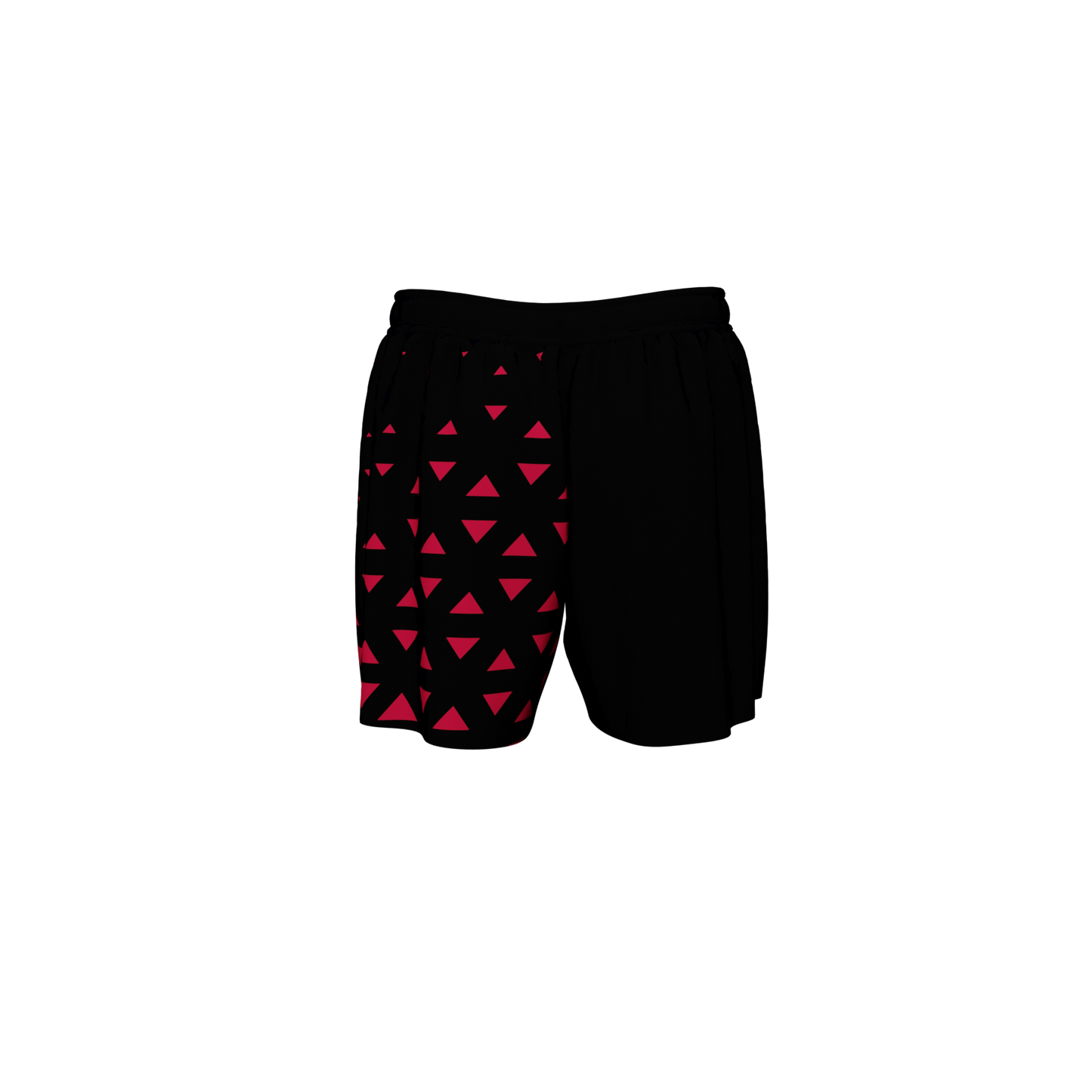 Shorts - B77 Bordtennis