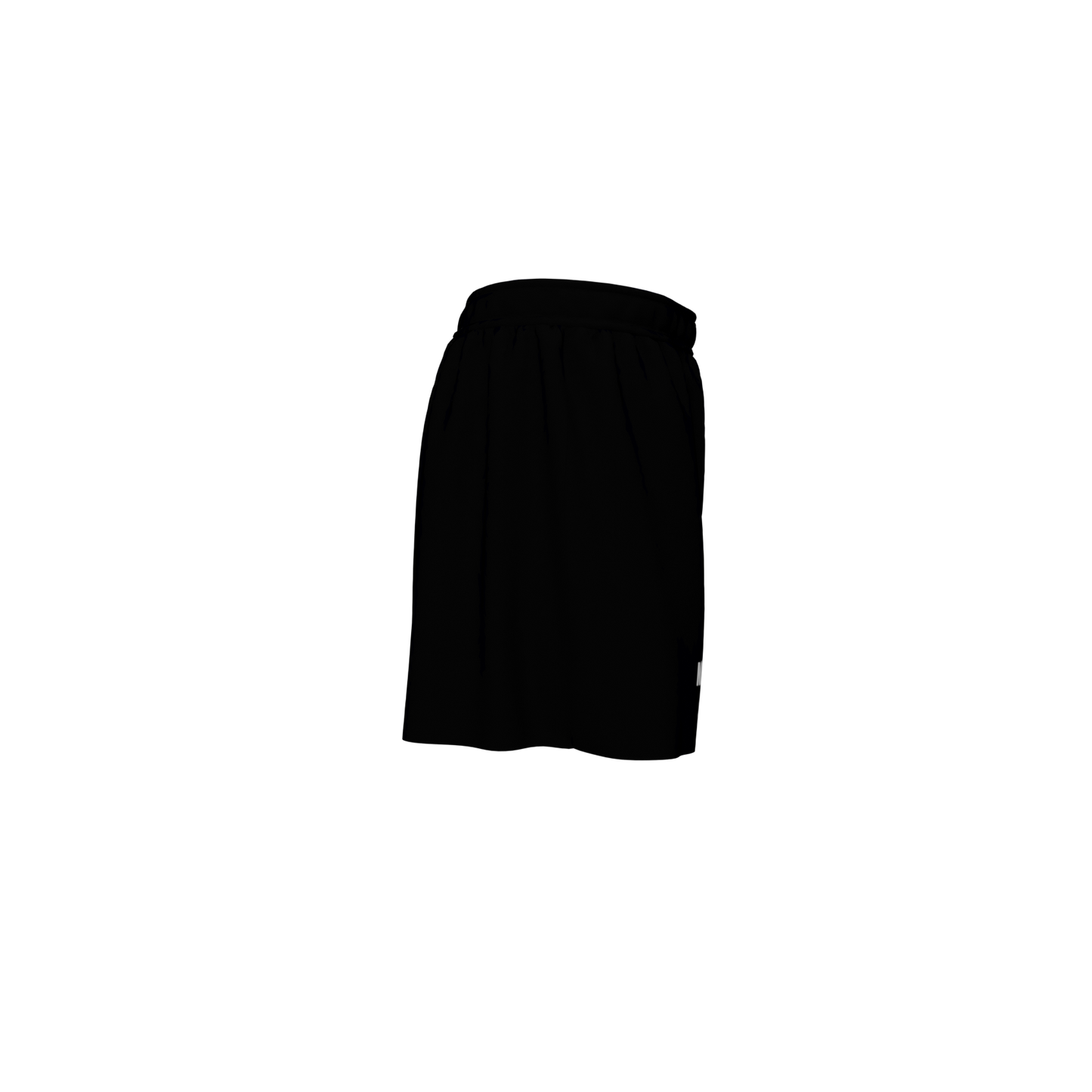 Shorts - B77 Bordtennis