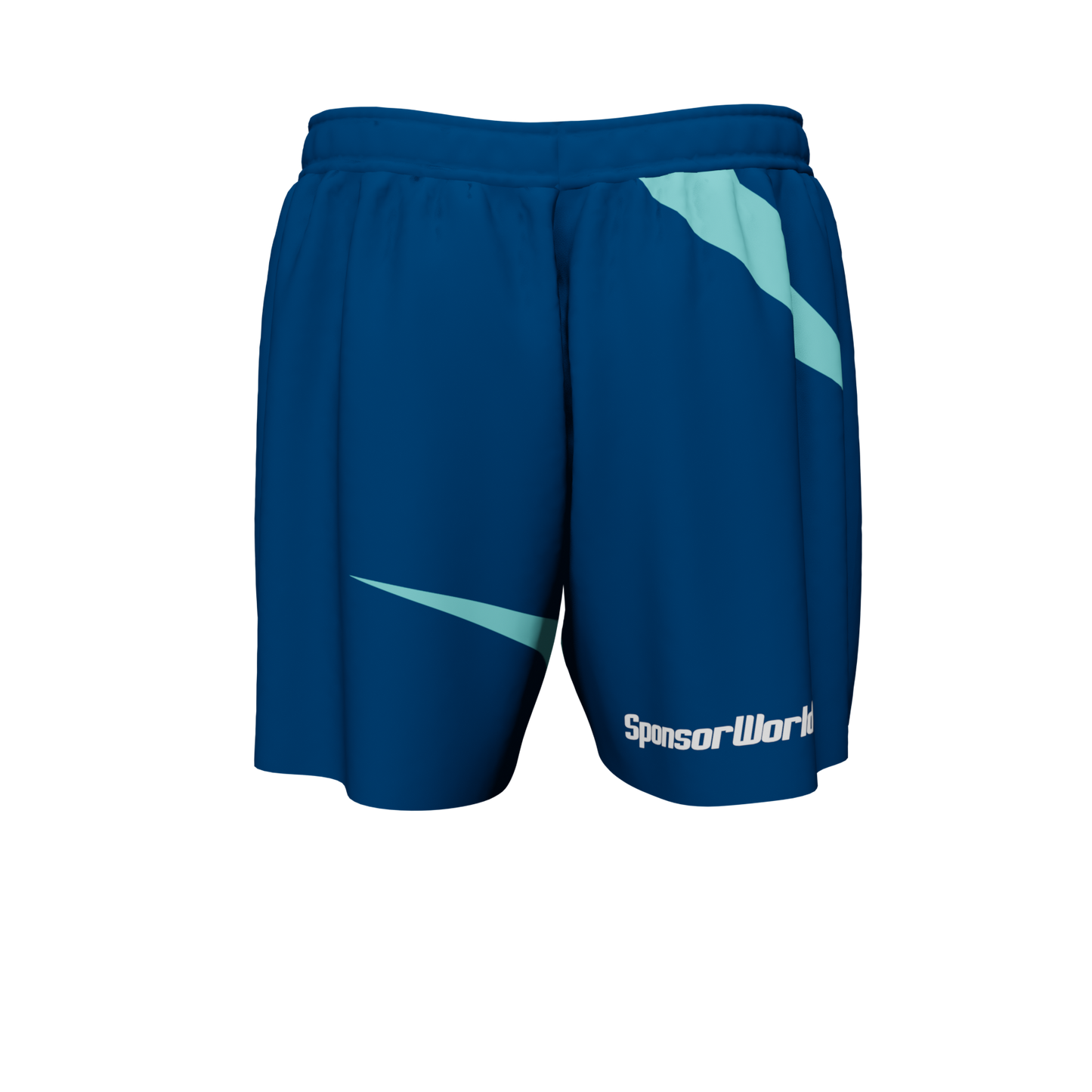 Shorts - Korup Bordtennis Klub