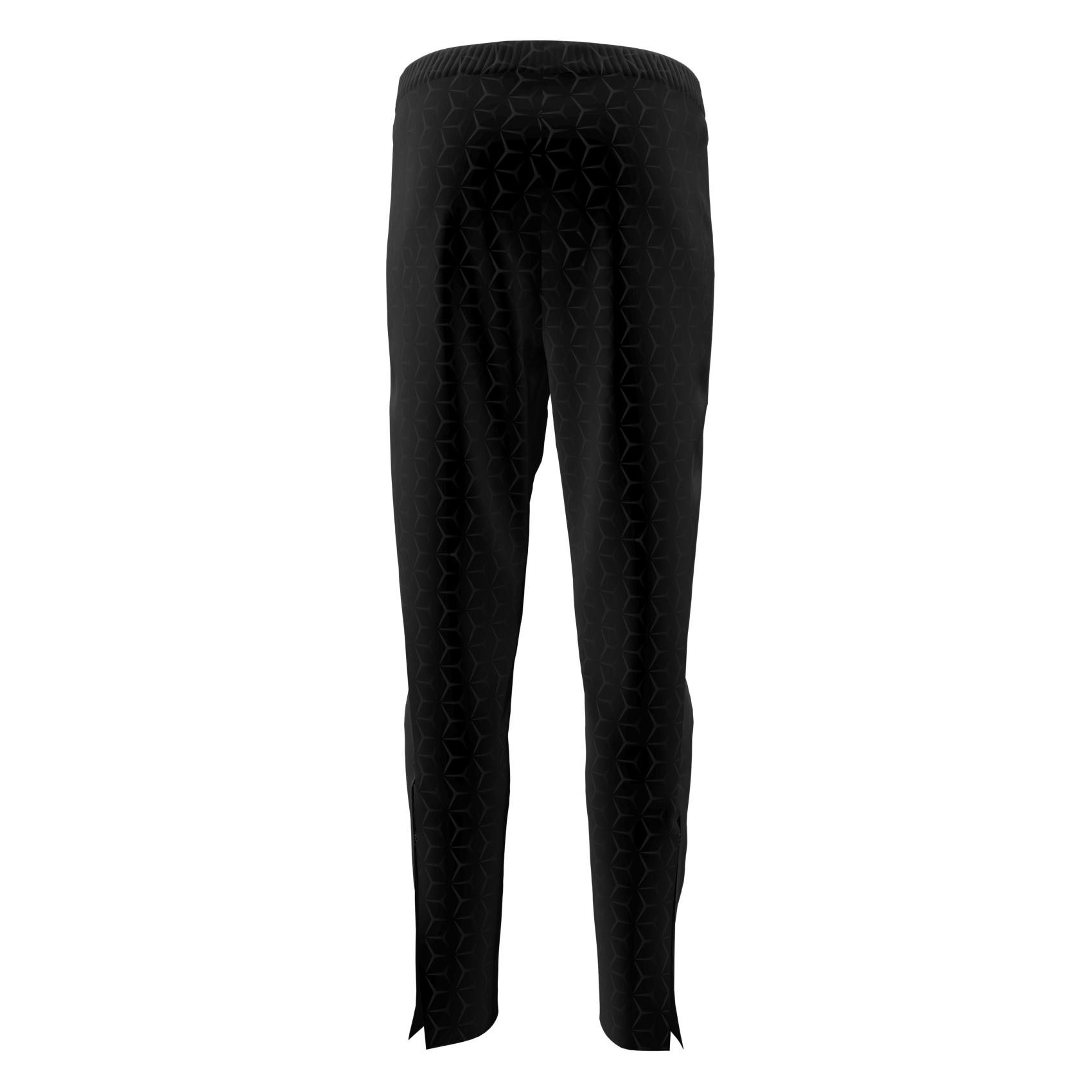 Bukser - Biersted IF