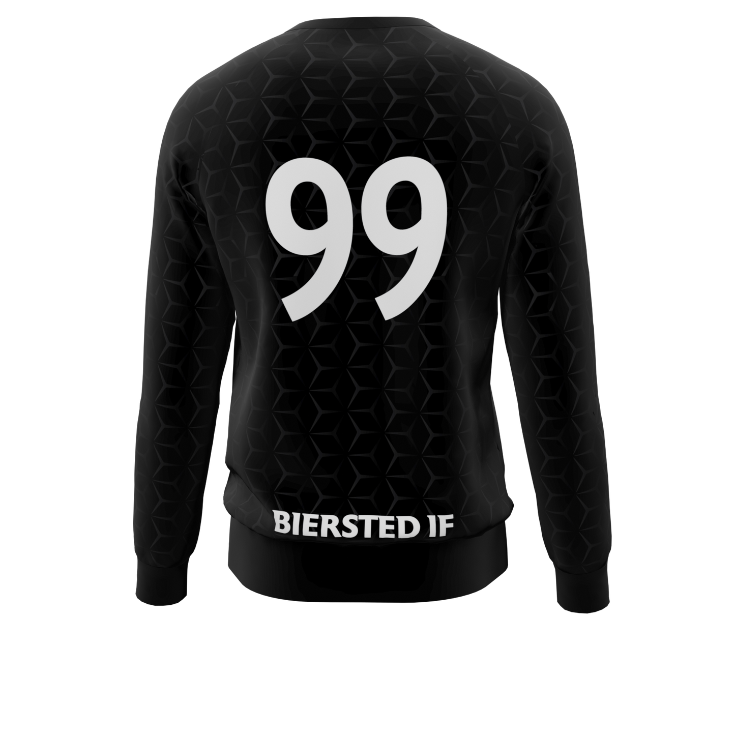 Sweatshirt - Biersted IF