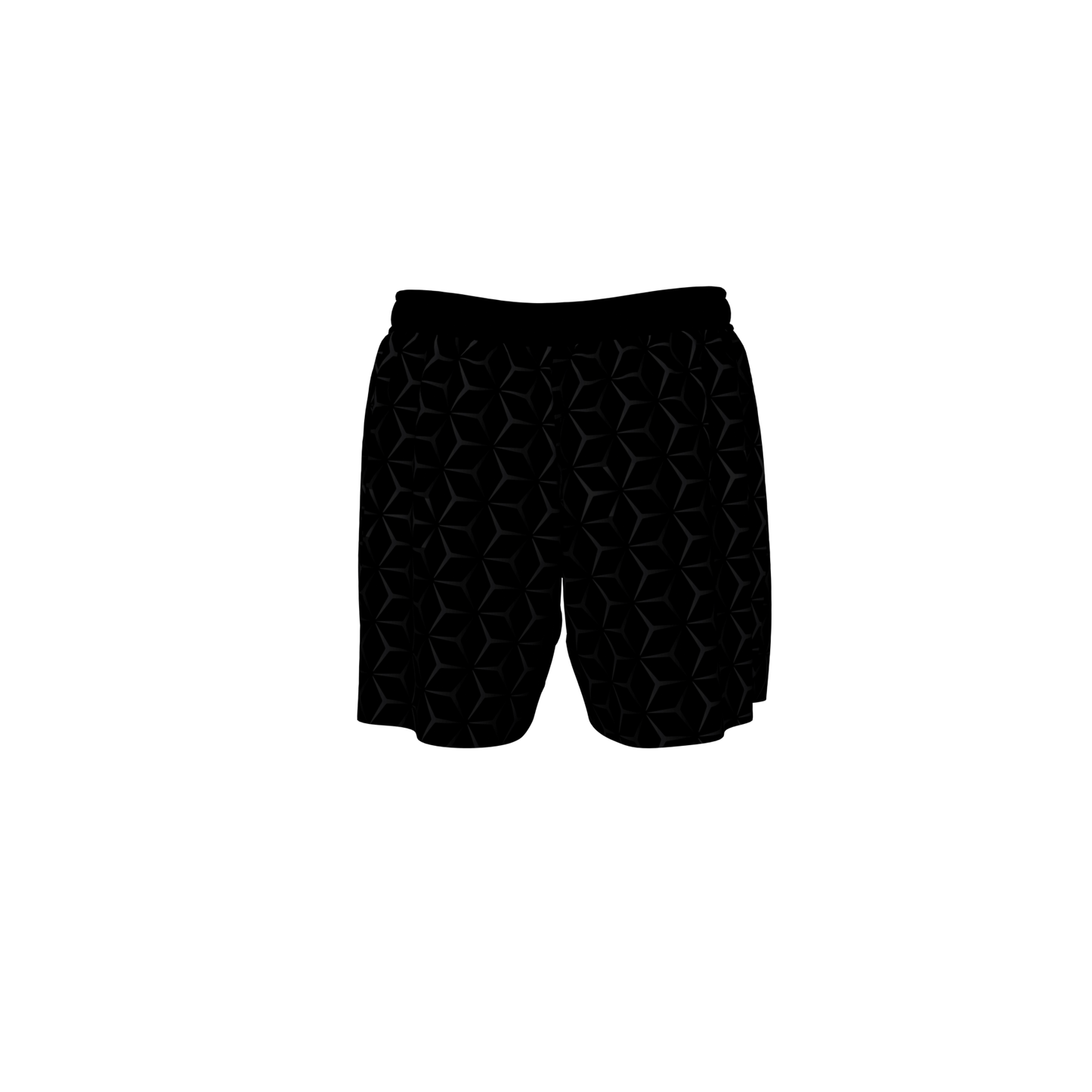 Shorts - Biersted IF