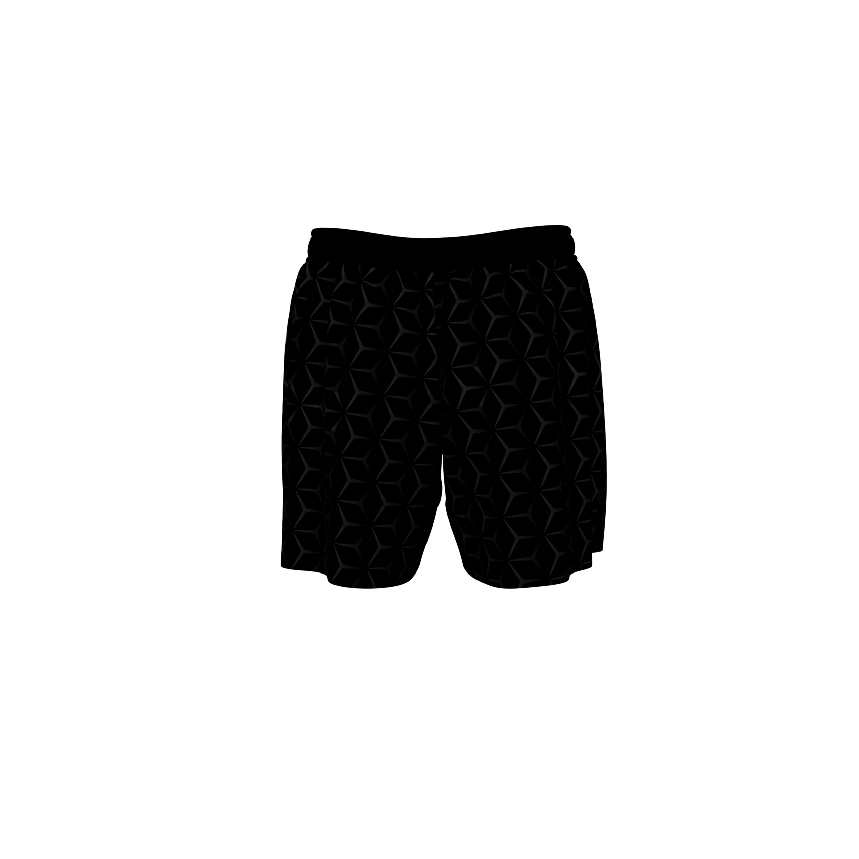 Shorts - Biersted IF