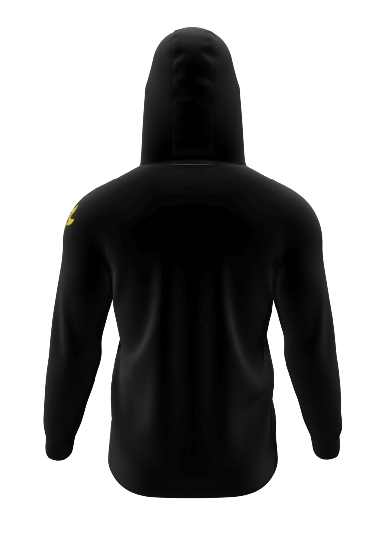 Sera | Hedensted Esport - Hoodie