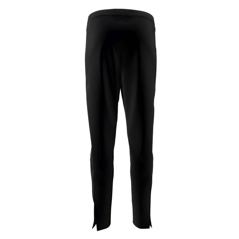 Sera | Hedensted Esport - Training pants