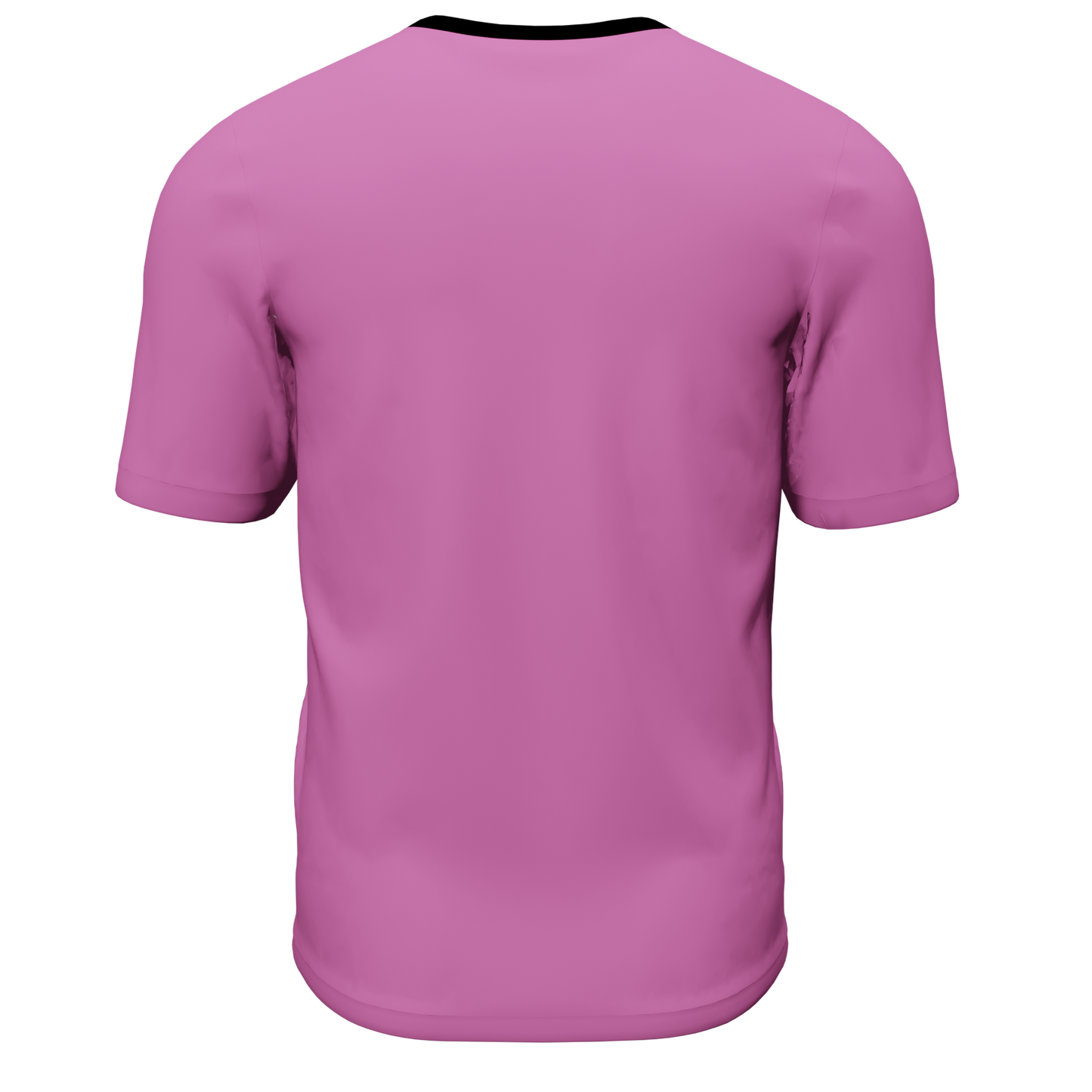 Espergærde Esport - Pink T-shirt