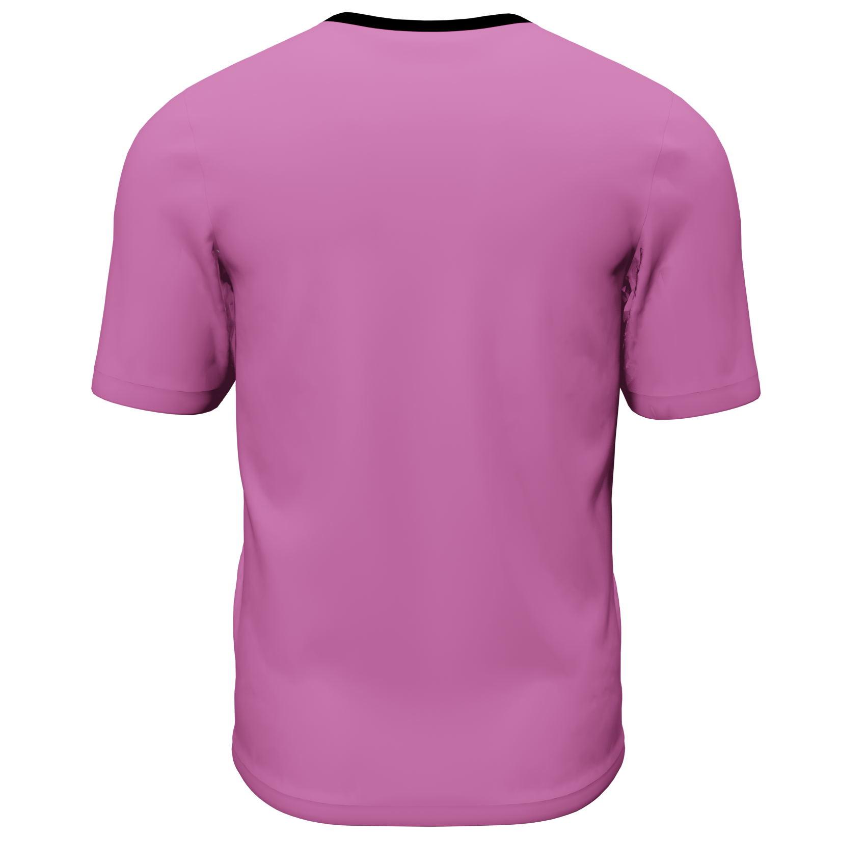 Espergærde Esport - Pink T-shirt